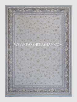 فرش نقشه آناشیو